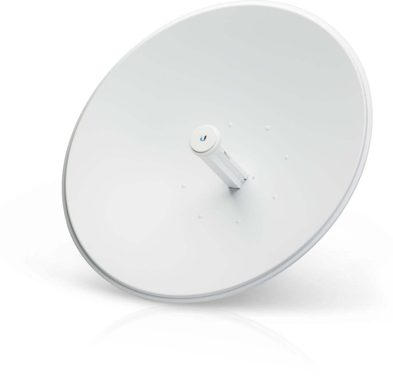5 GHz PowerBeam ac, 620 mm