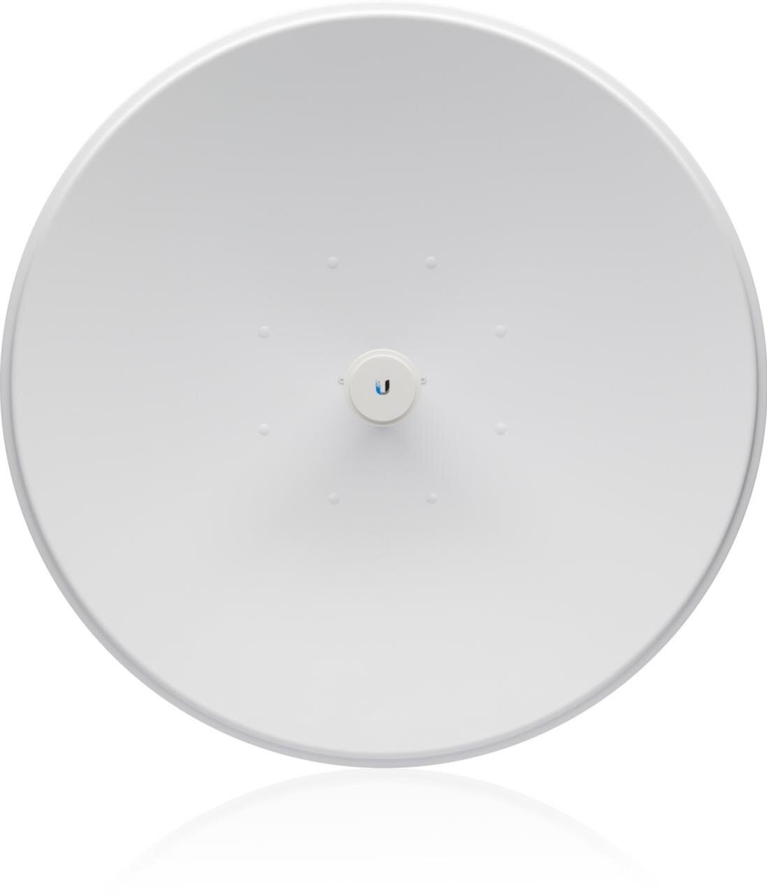5 GHz PowerBeam ac, 620 mm