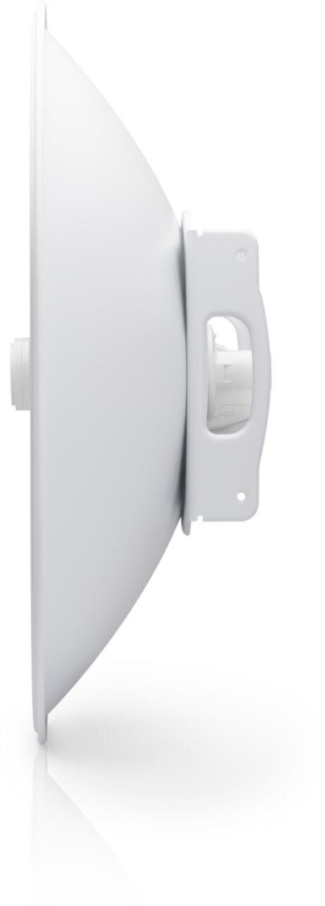 5 GHz PowerBeam ac, 620 mm
