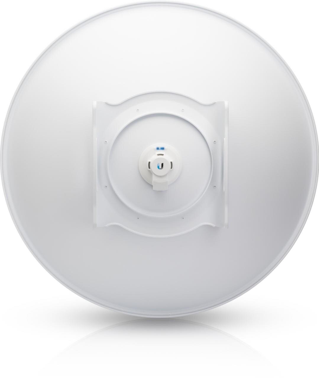 5 GHz PowerBeam ac, 620 mm