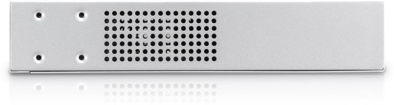UniFi Switch, 24-Port, NON-PoE