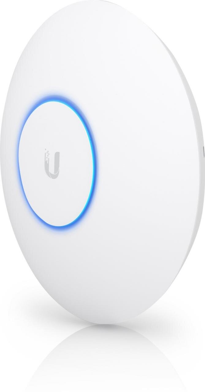 UniFi UAP-AC-HD - 802.11ac Wave 2 Wi-Fi AP, Indoor/Outdoor