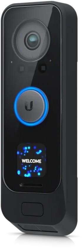 UniFi G4 Türklingel Pro / G4 Doorbell Pro 