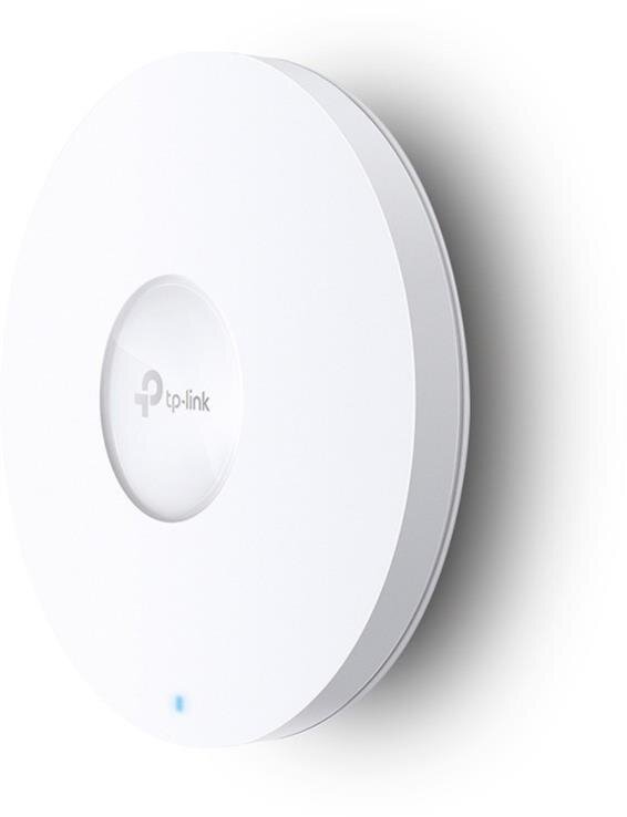 AX3000-Dualband-Wi-Fi 6-Accesspoint zur Deckenmontage, Ultra-Slim, 5er-Pack
