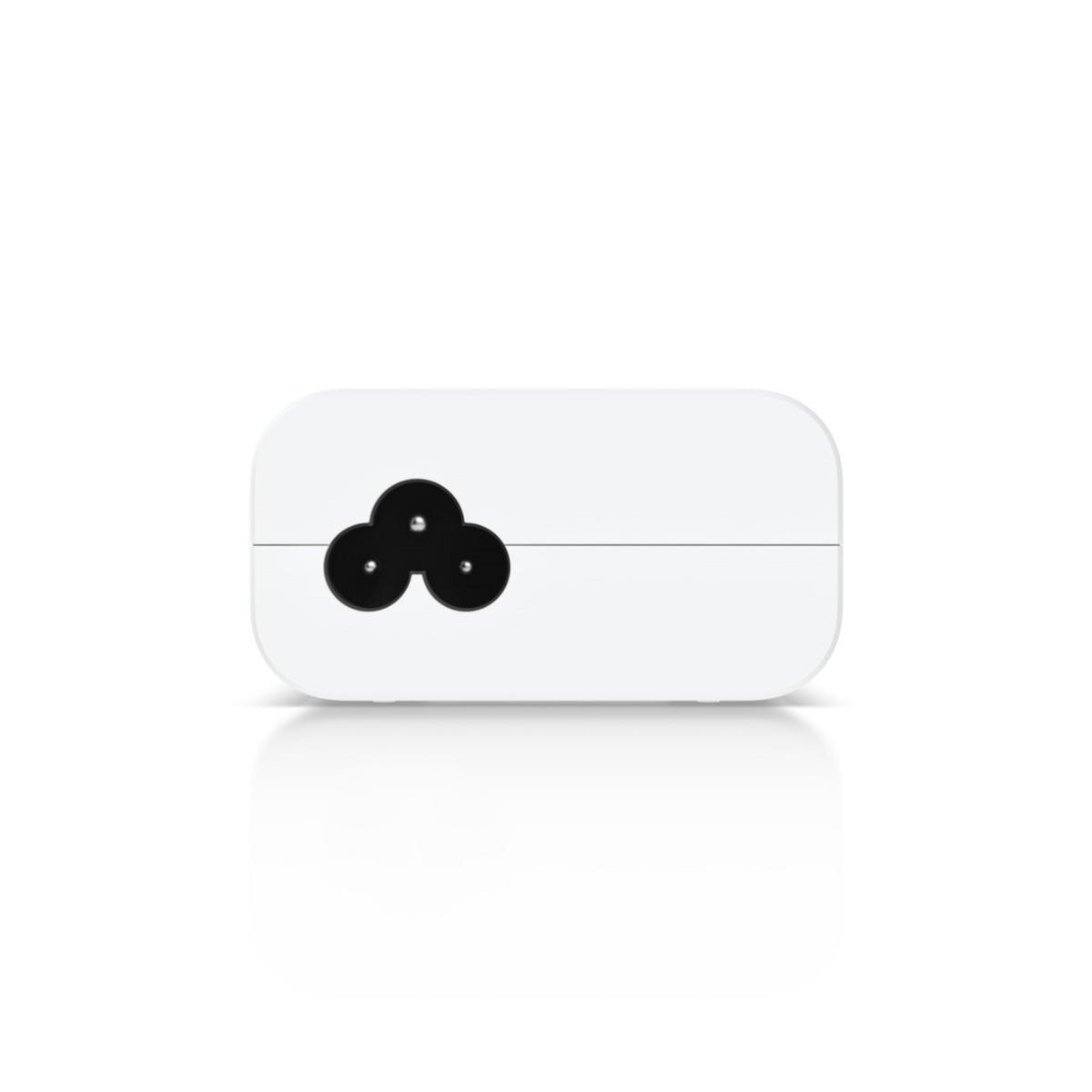 UniFi 2.5G PoE+ Adapter (30W)