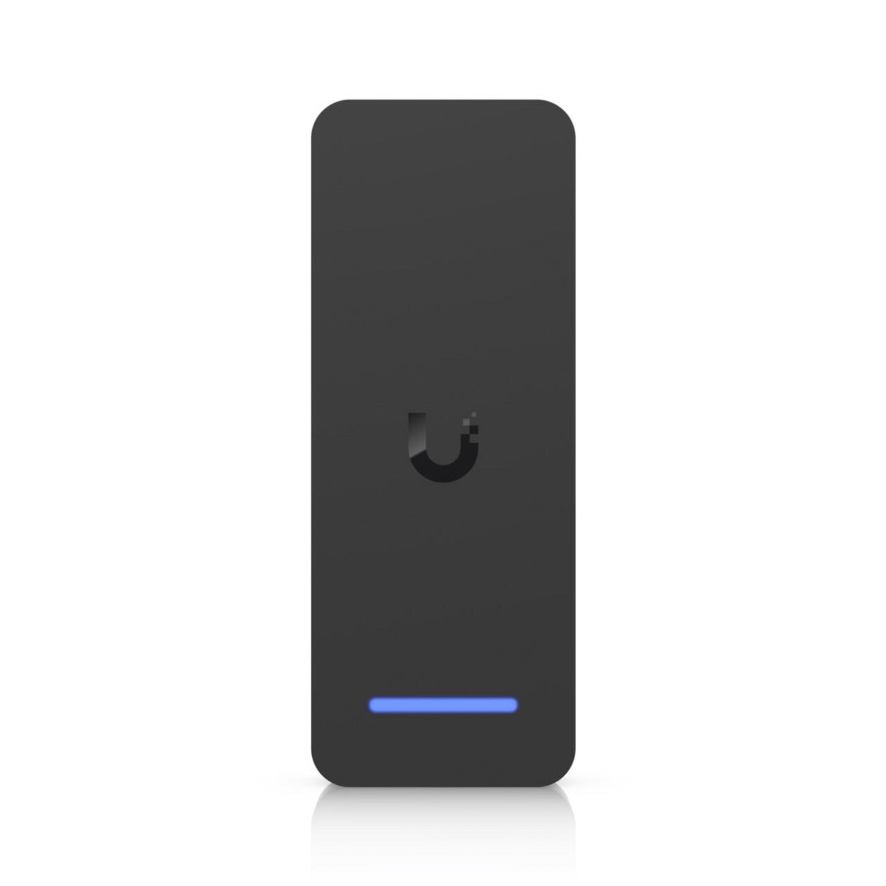 UniFi Retrofit Reader, schwarz