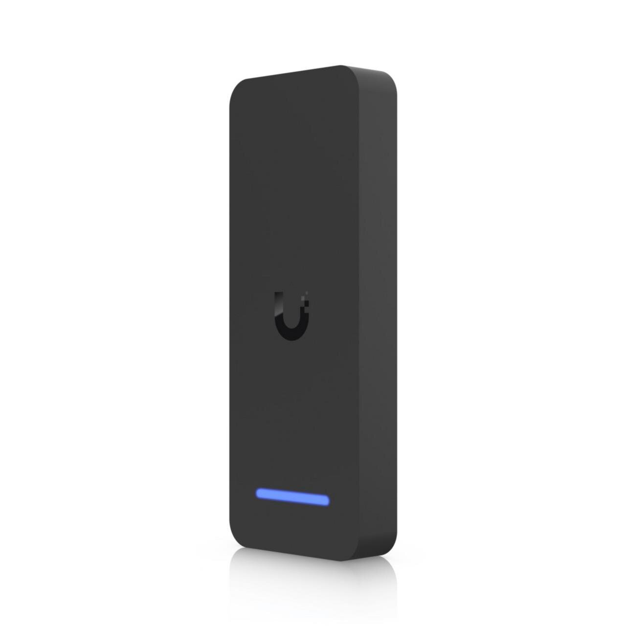 UniFi Retrofit Reader, schwarz