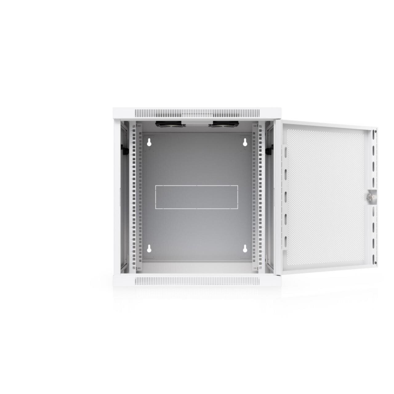UniFi 19