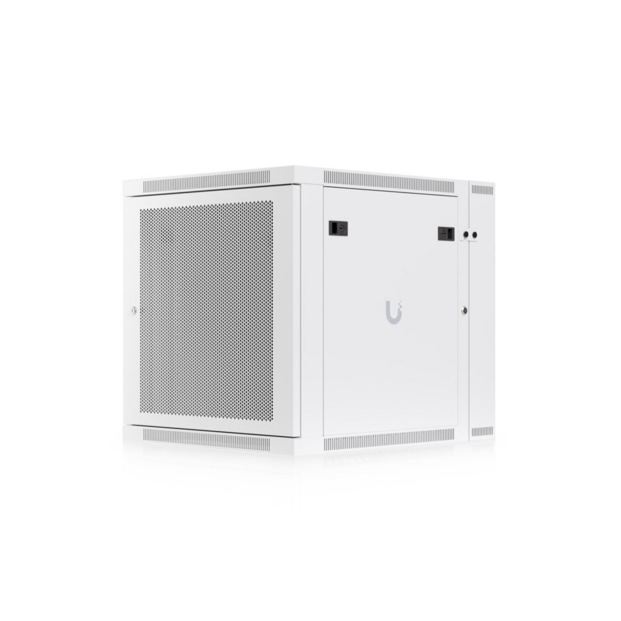 UniFi 19