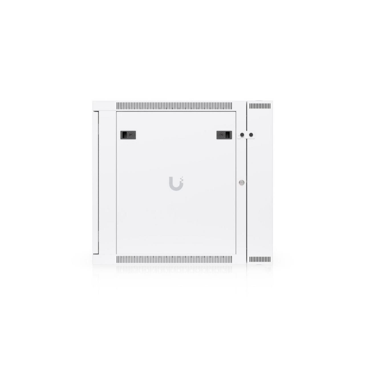 UniFi 19