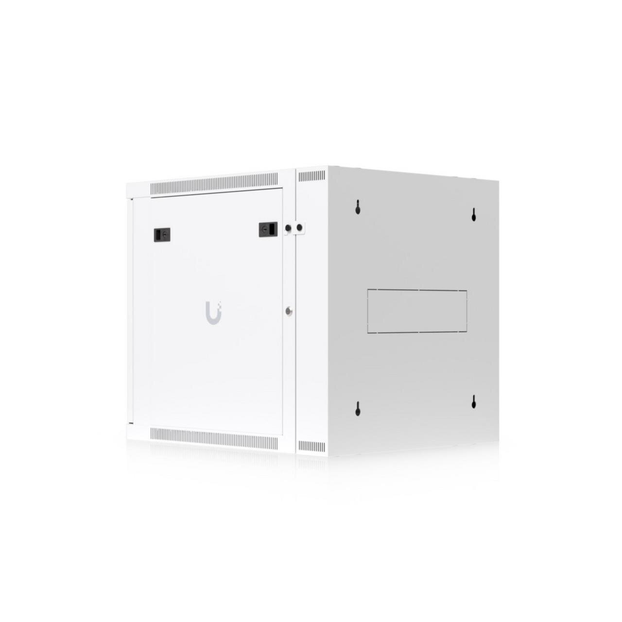 UniFi 19