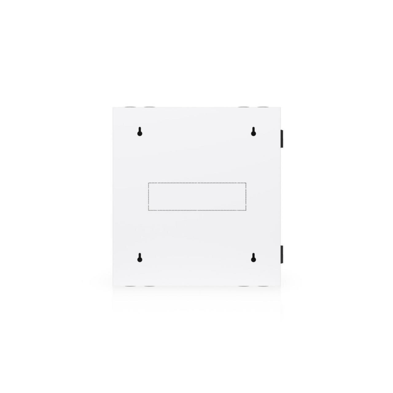 UniFi 19