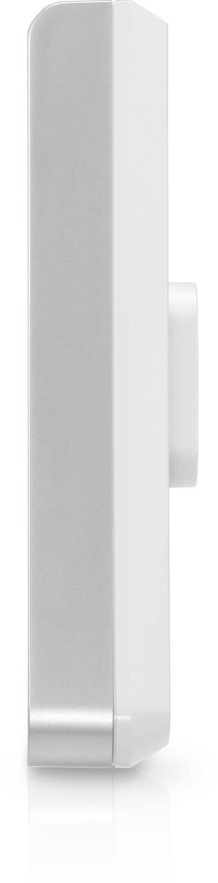 UniFI AP, 802.11ac Dual Radio Indoor Access Point, In-Wall Version