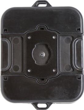 VB400 Close-Fit Magnetische Befestigung