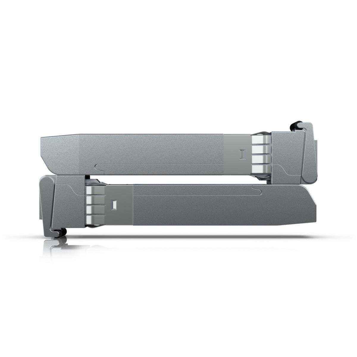 U Fiber, 10Gb Multimode Optical Modul, bis zu 300m 