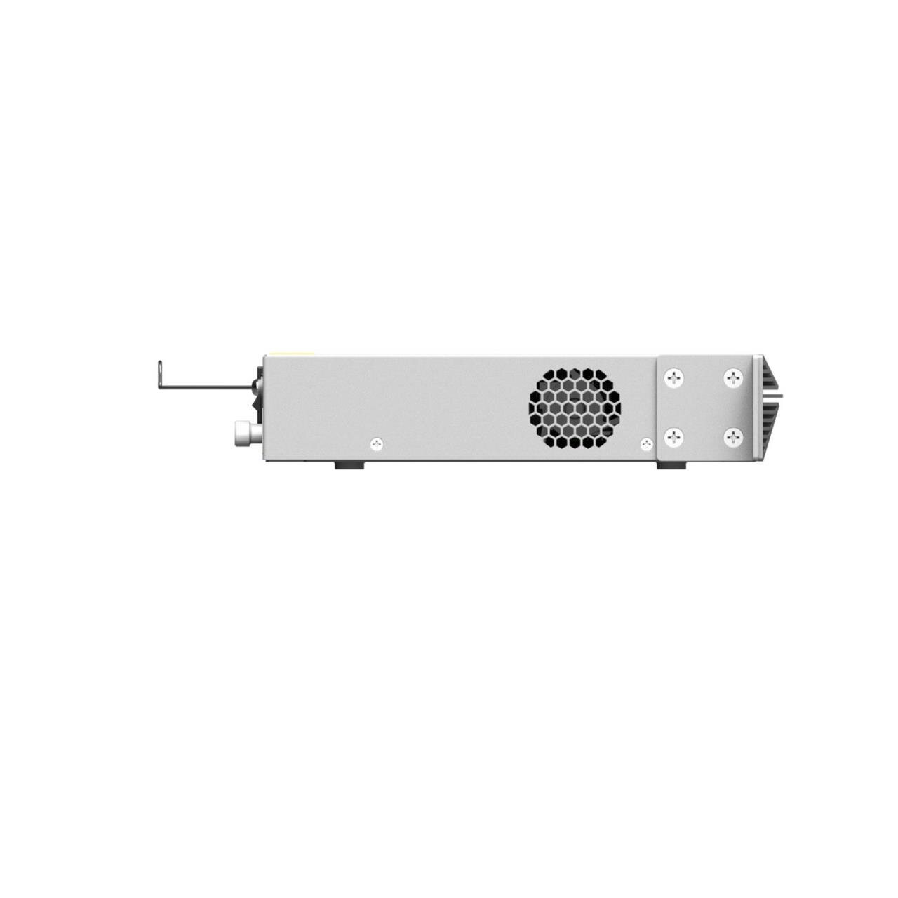 Reyee High-Performance Cloud Managed Business Router, bis zu 1500 Clients