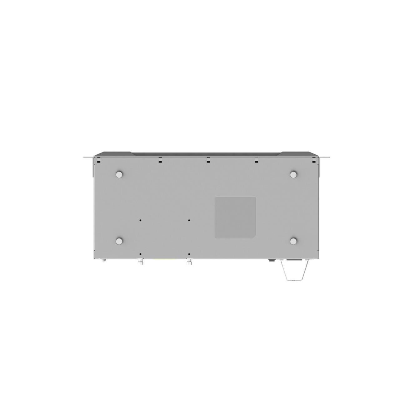 Reyee High-Performance Cloud Managed Business Router, bis zu 1500 Clients
