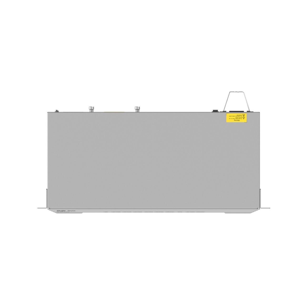 Reyee High-Performance Cloud Managed Business Router, bis zu 1500 Clients