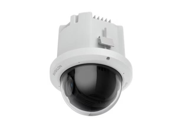 2.0 Megapixel H6A PTZ/Dome-Kamera, 30x, Hängemontage