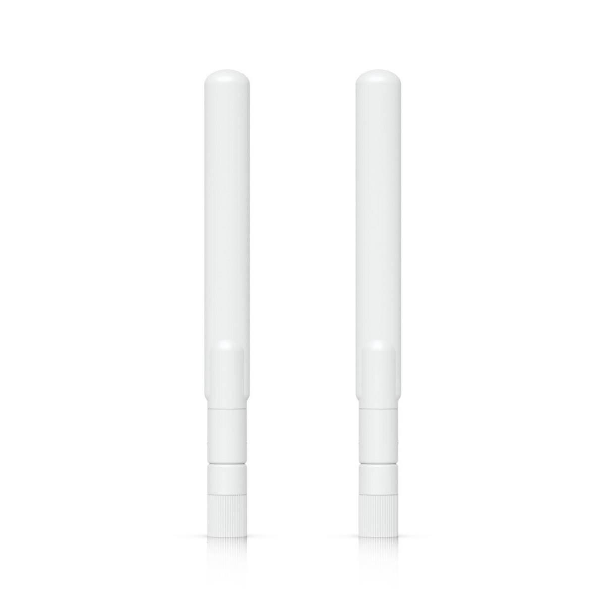 UniFi Omni-Antenne für UK-Ultra