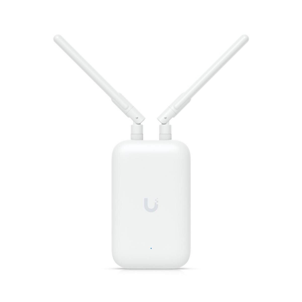 UniFi Omni-Antenne für UK-Ultra