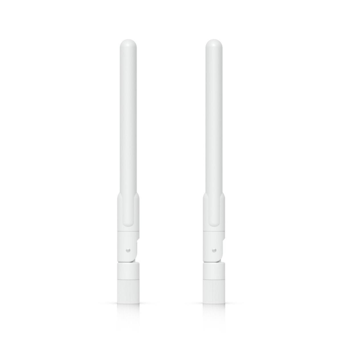 UniFi Omni-Antenne für UK-Ultra