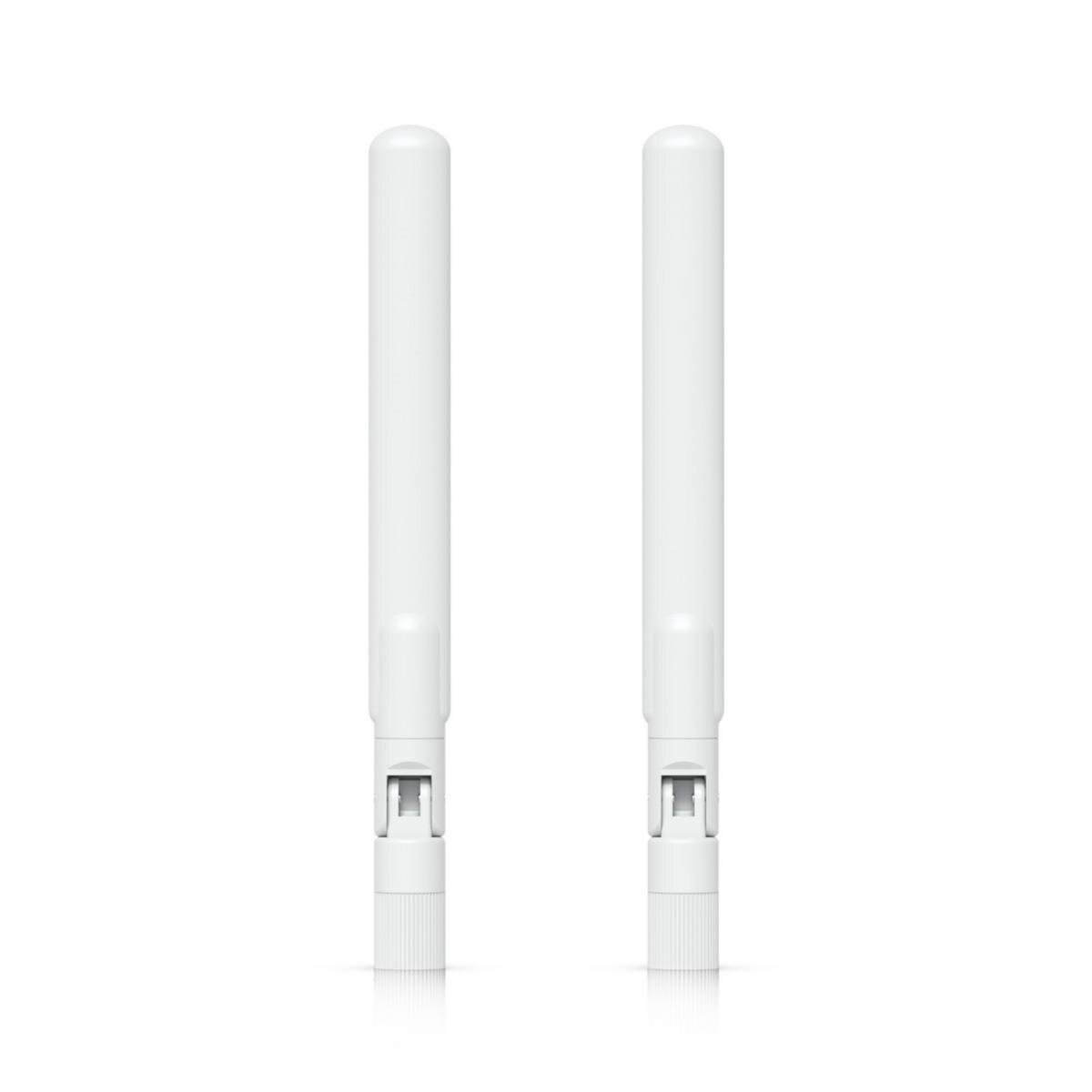 UniFi Omni-Antenne für UK-Ultra
