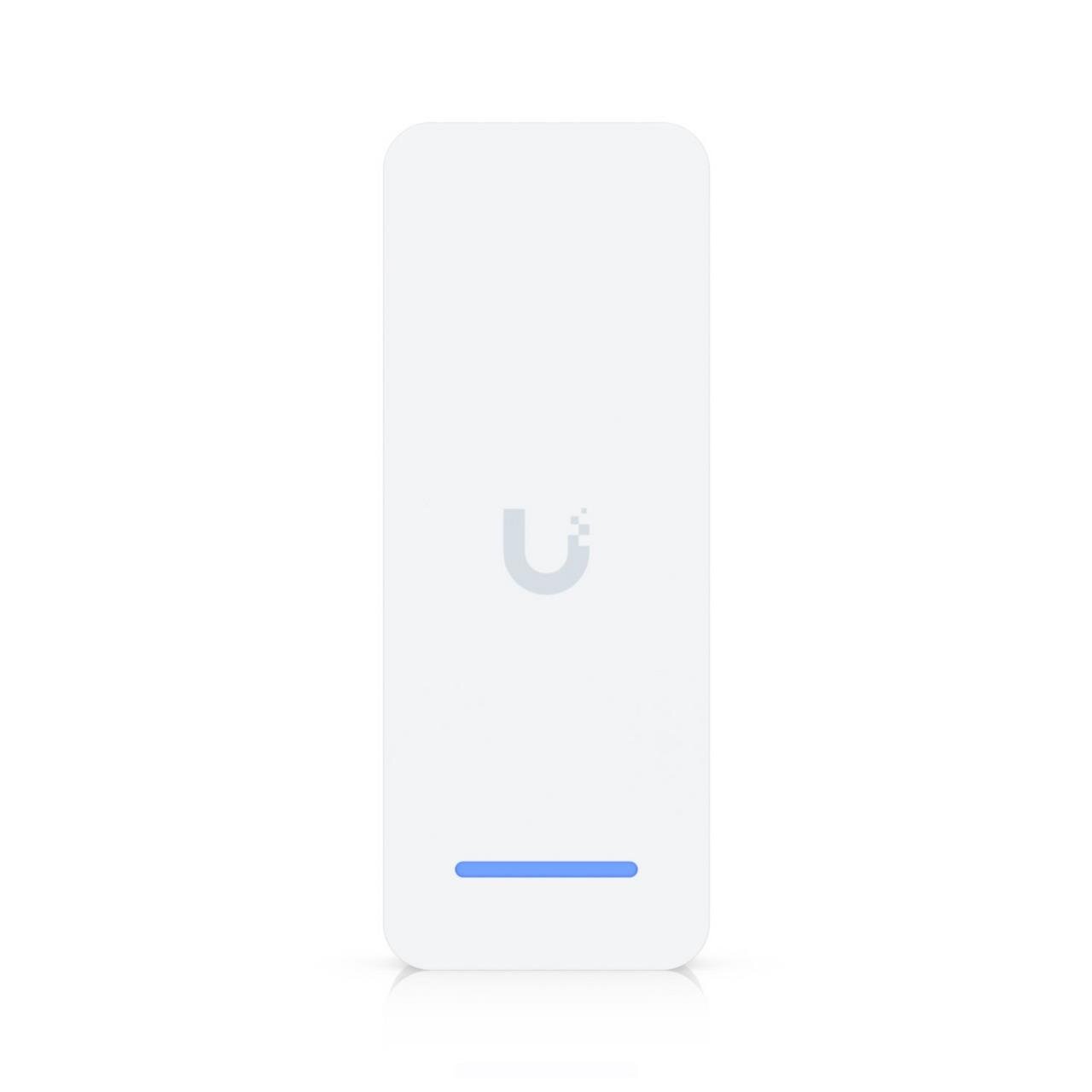 UniFi Retrofit Reader, weiss
