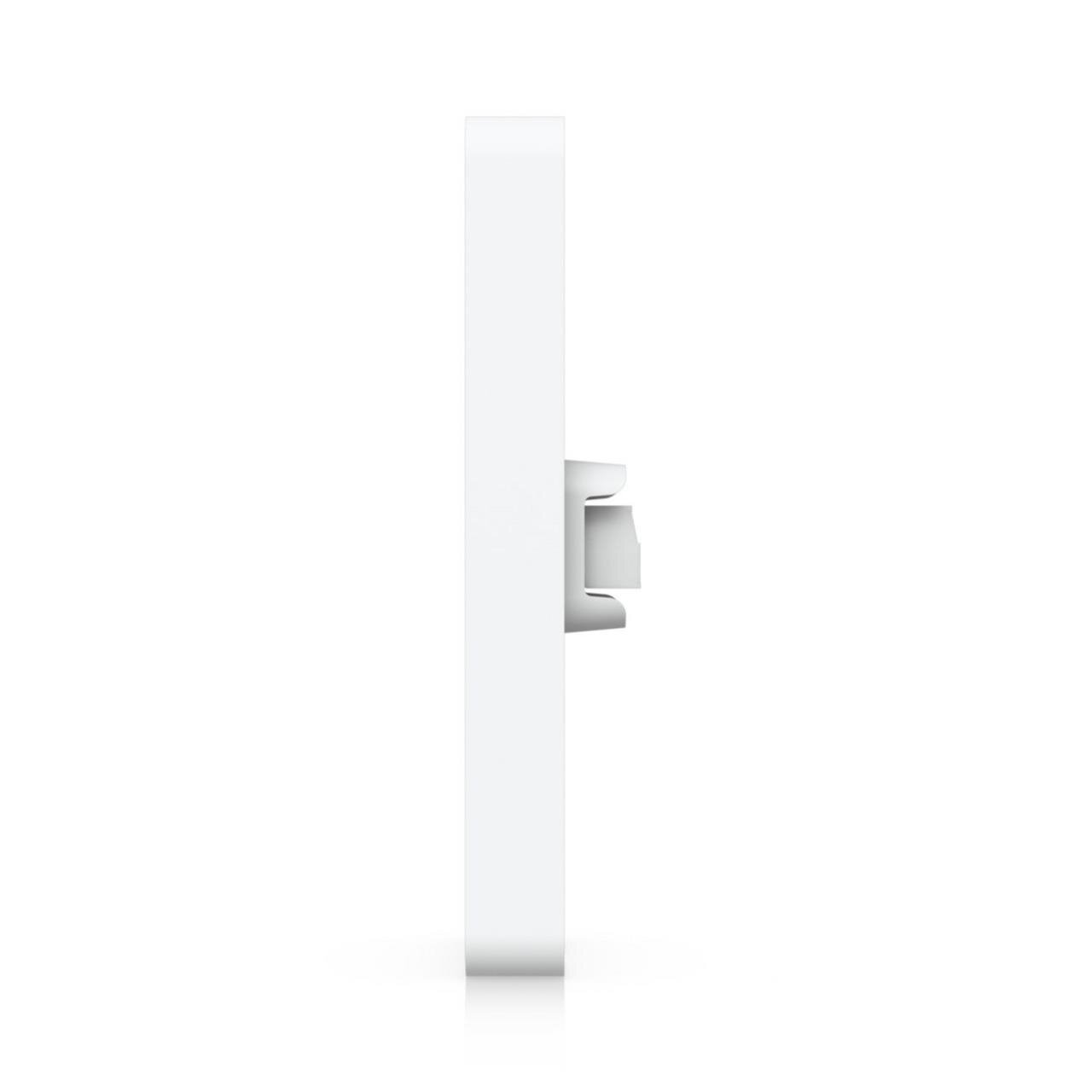 UniFi Retrofit Reader, weiss