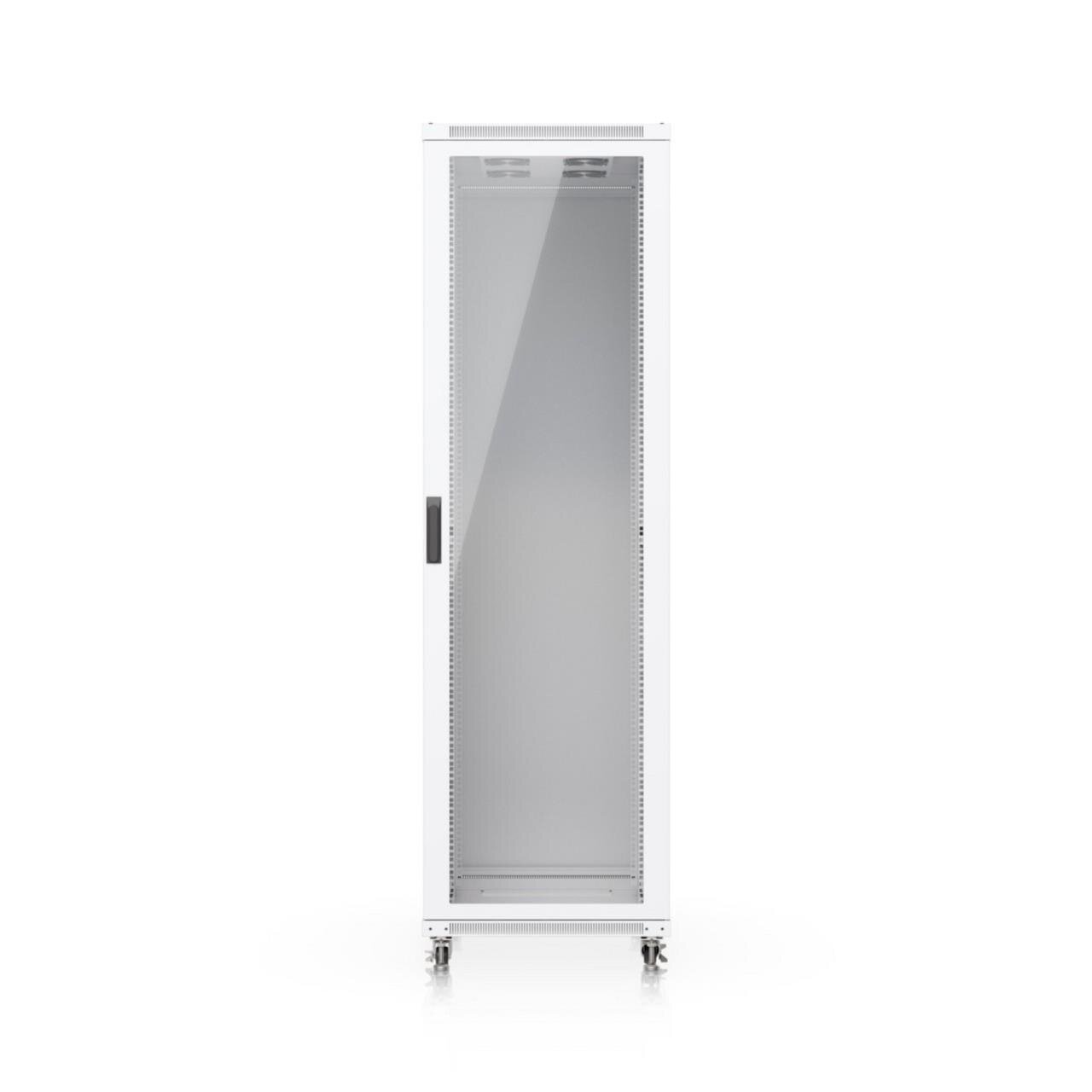 UniFi 19