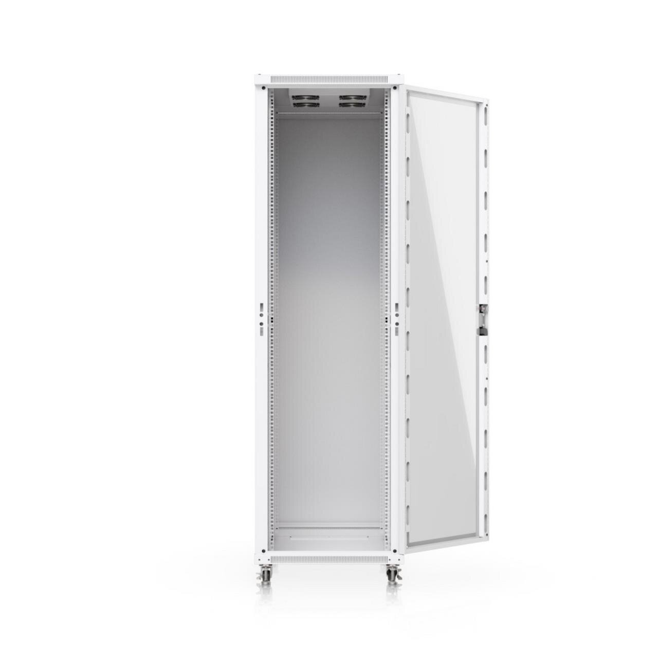 UniFi 19