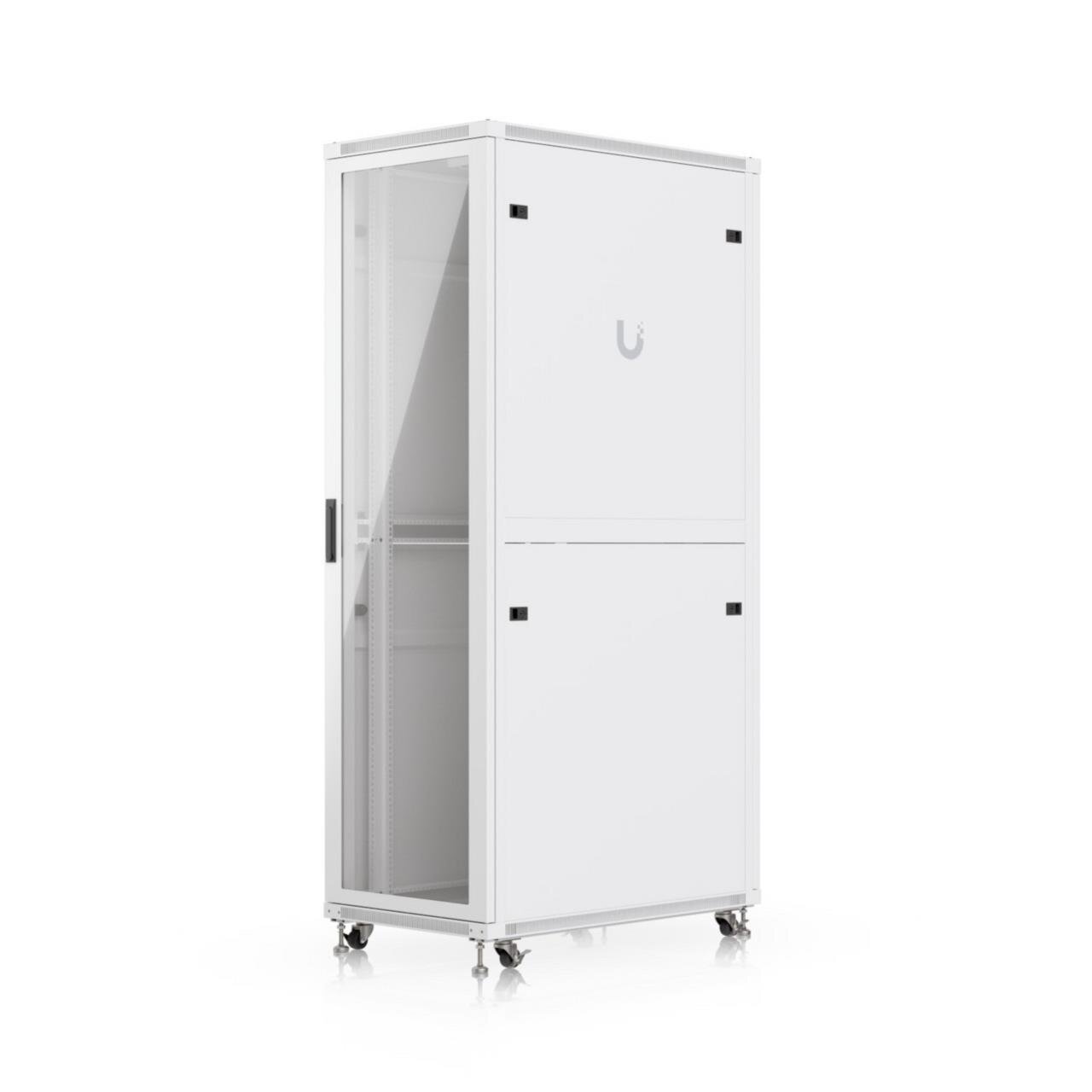 UniFi 19