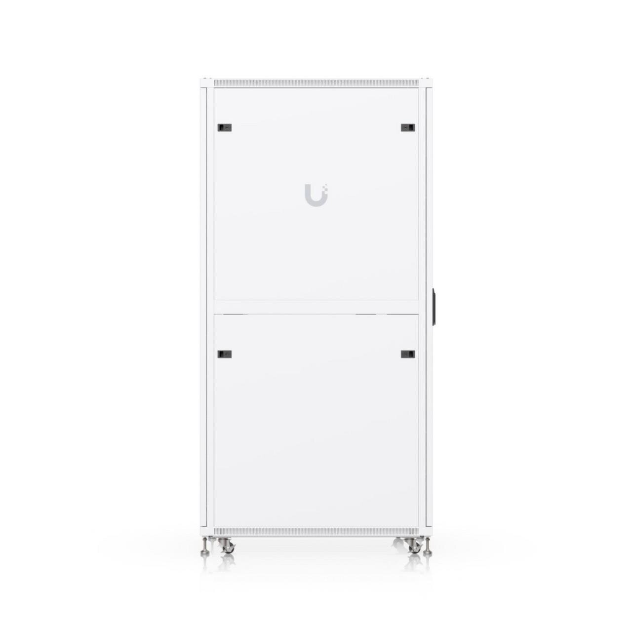 UniFi 19