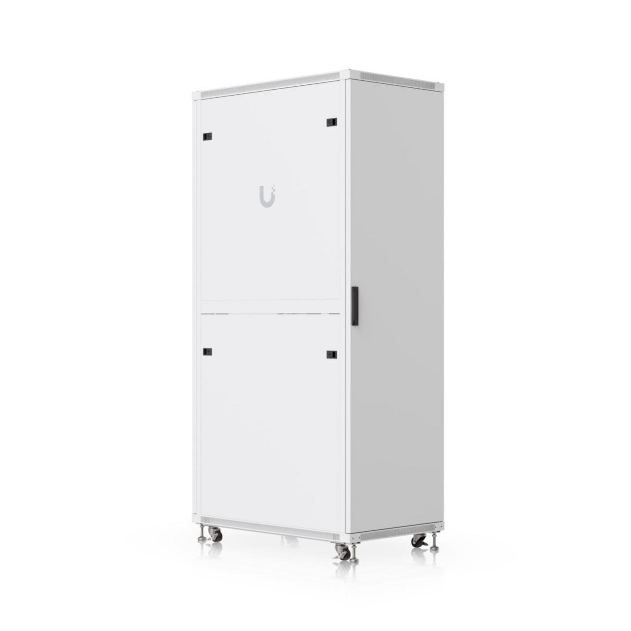 UniFi 19