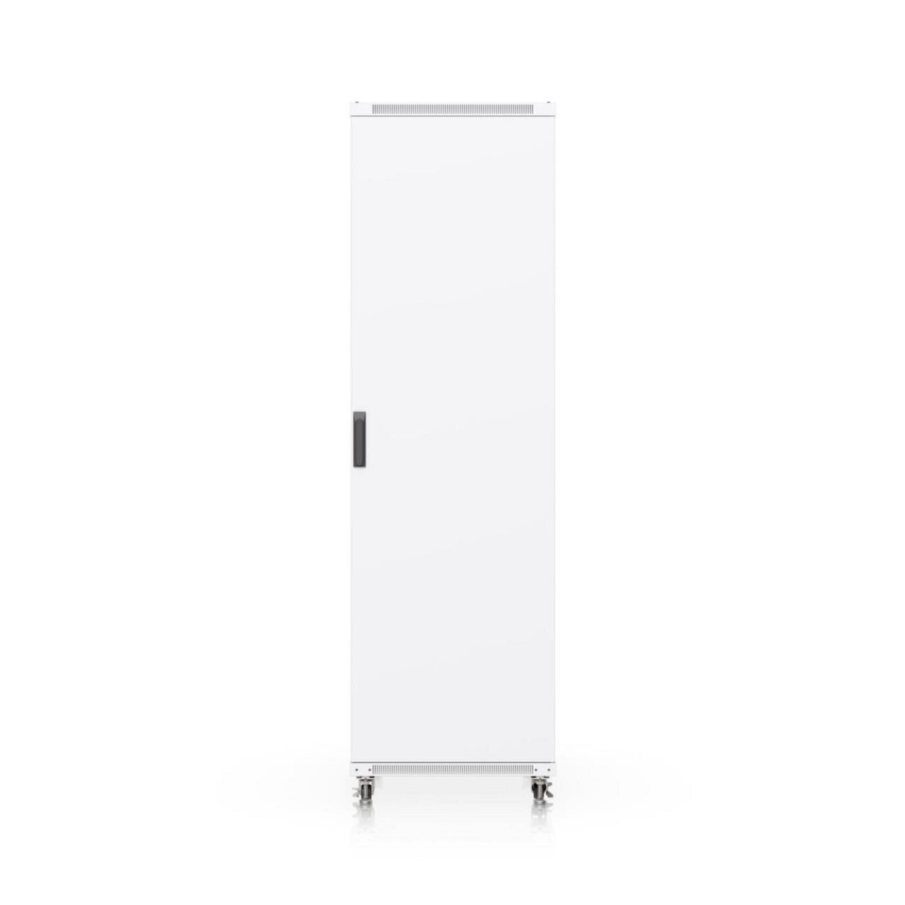 UniFi 19