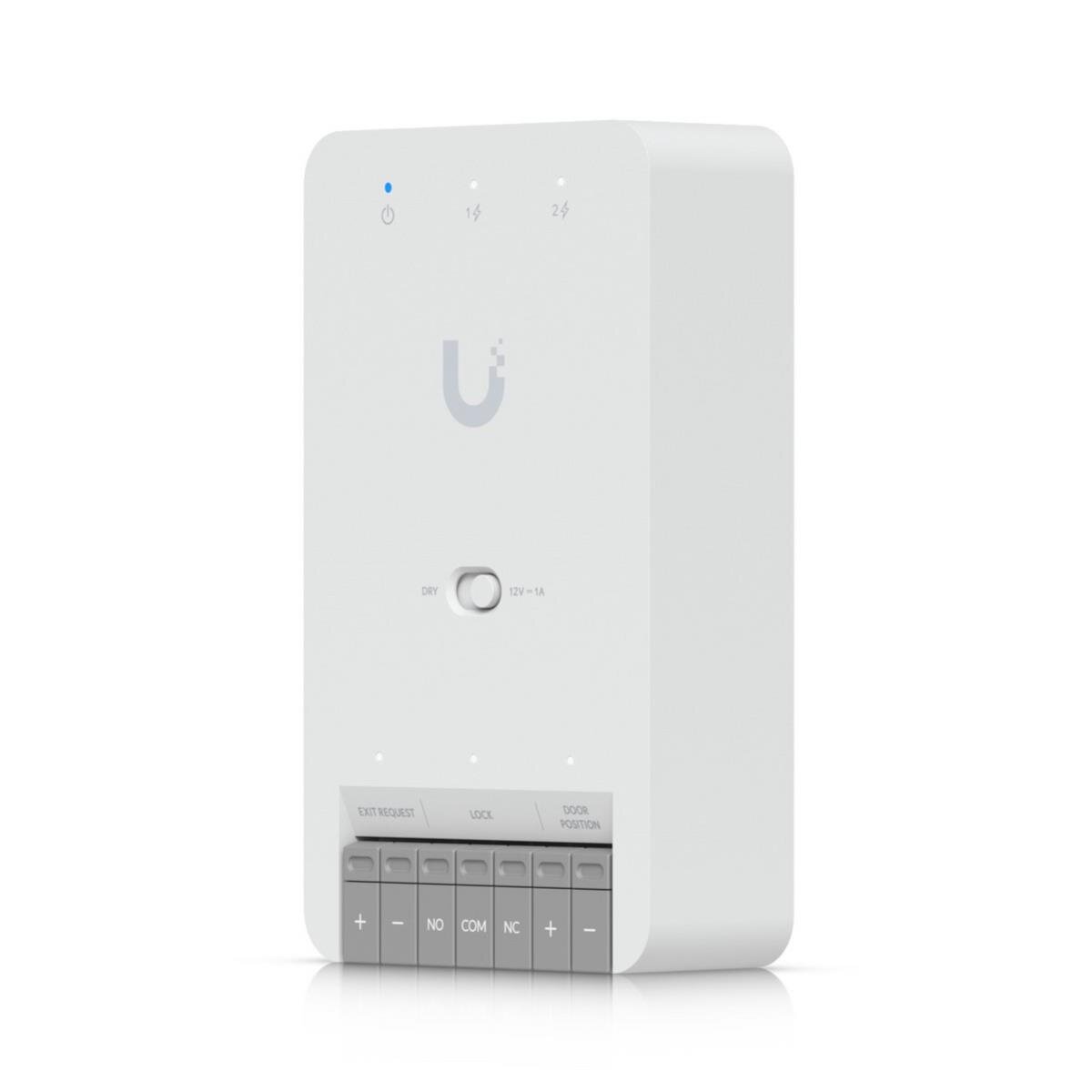 UniFi Access G3 Starter Kit