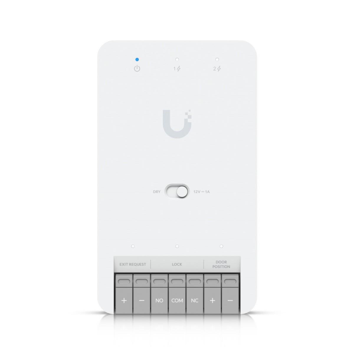 UniFi Access G3 Starter Kit