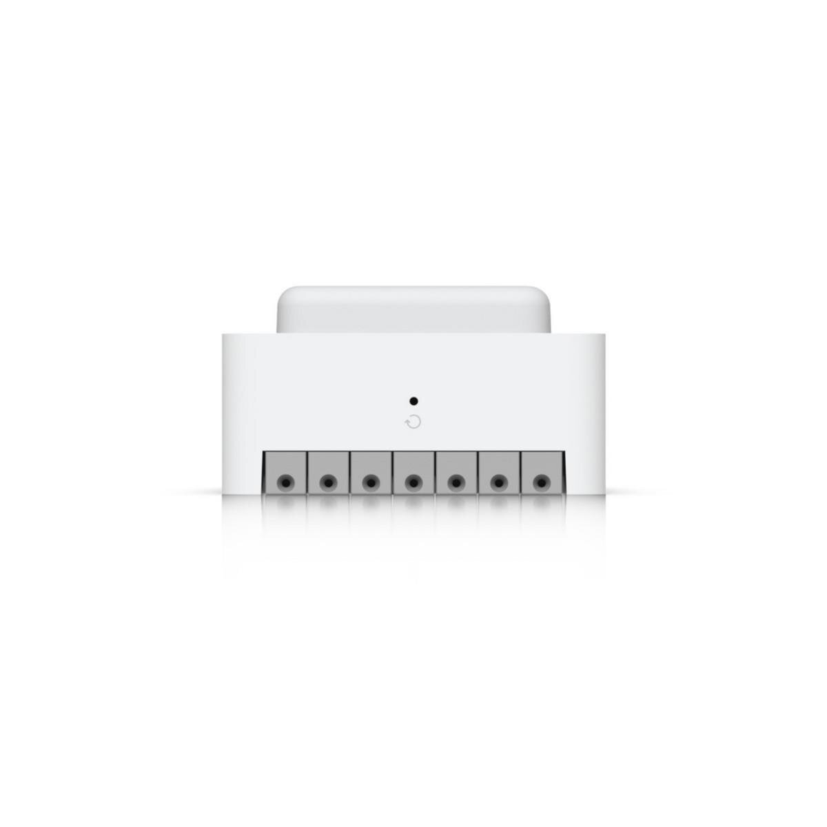 UniFi Access G3 Starter Kit
