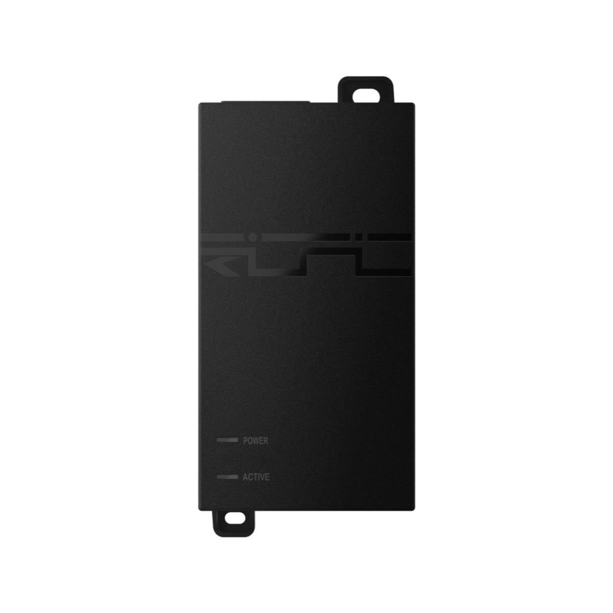 1-Port PoE Injektor, 2500Base-T, 56 V, 60 W, Passiv-PoE