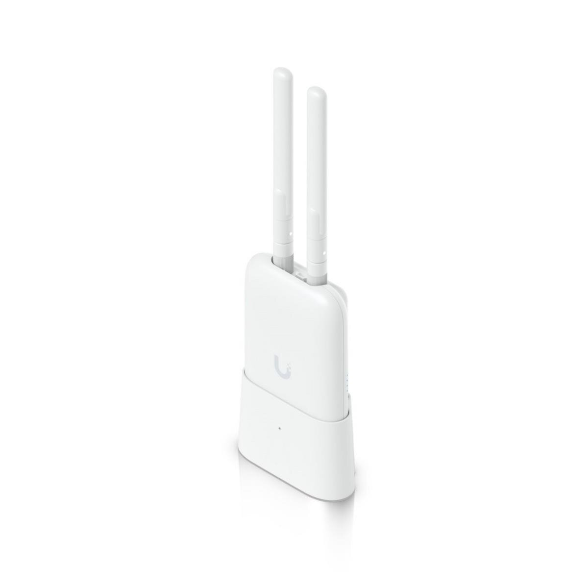 UniFi Tischständer für UK-Ultra