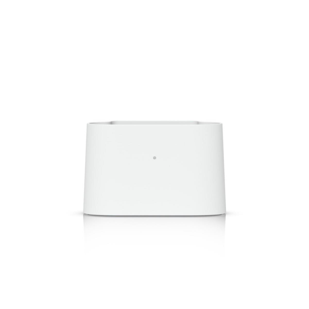 UniFi Tischständer für UK-Ultra