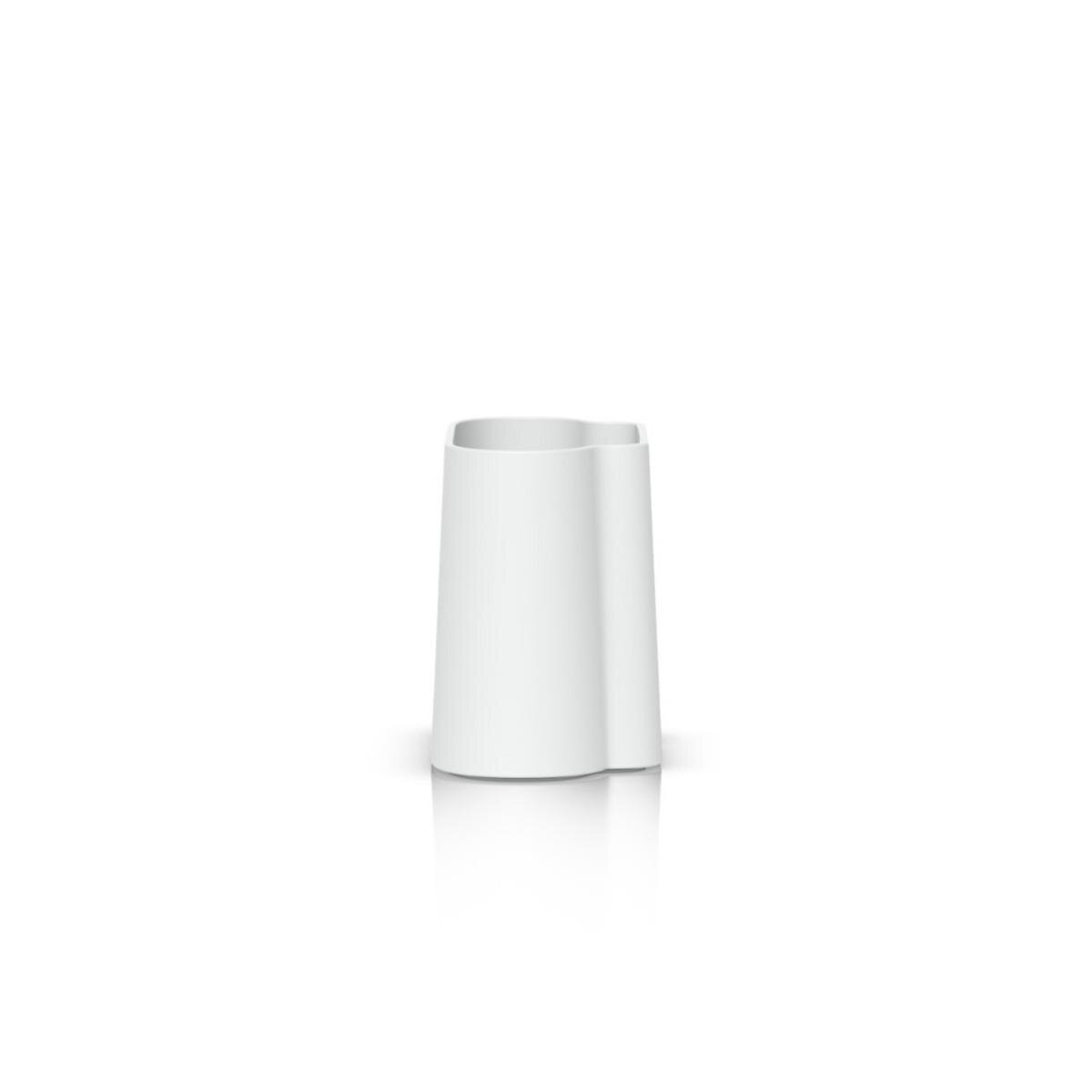 UniFi Tischständer für UK-Ultra