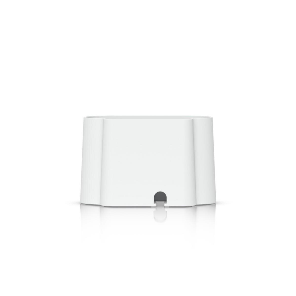 UniFi Tischständer für UK-Ultra