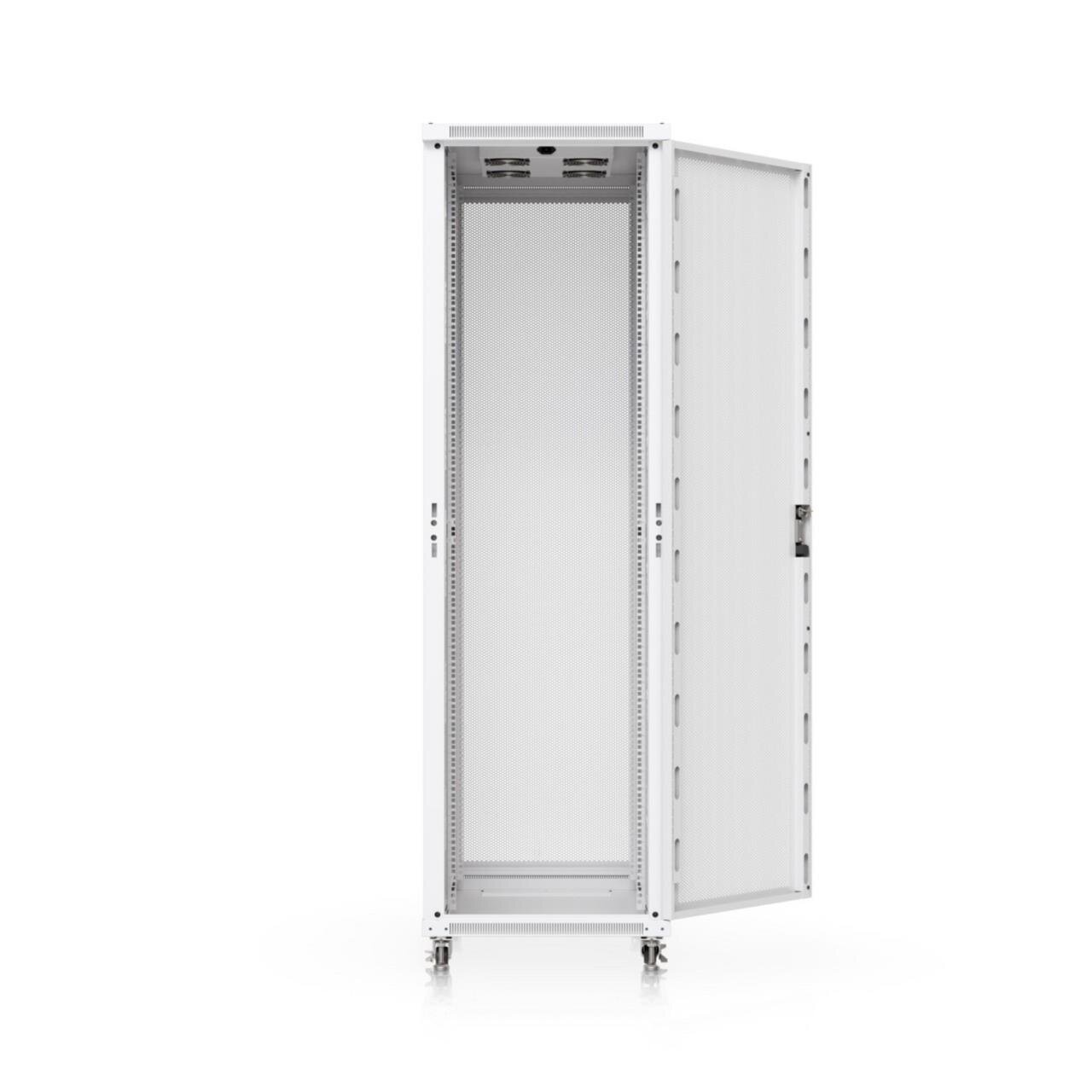 UniFi 19