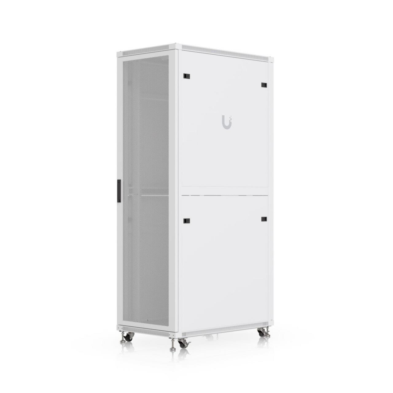 UniFi 19