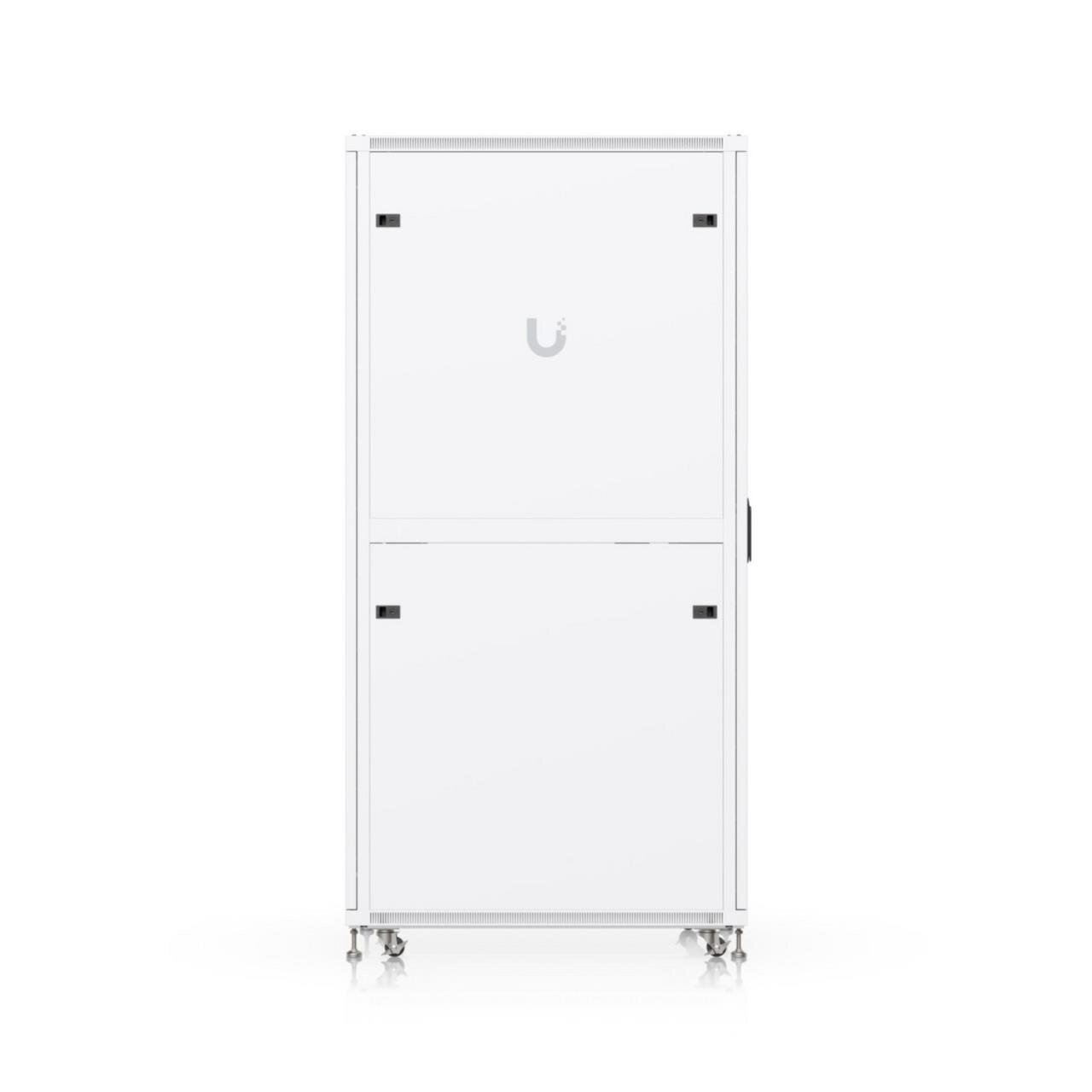 UniFi 19