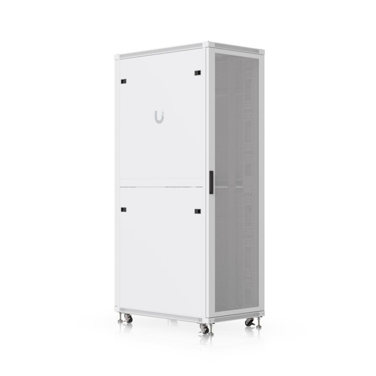 UniFi 19