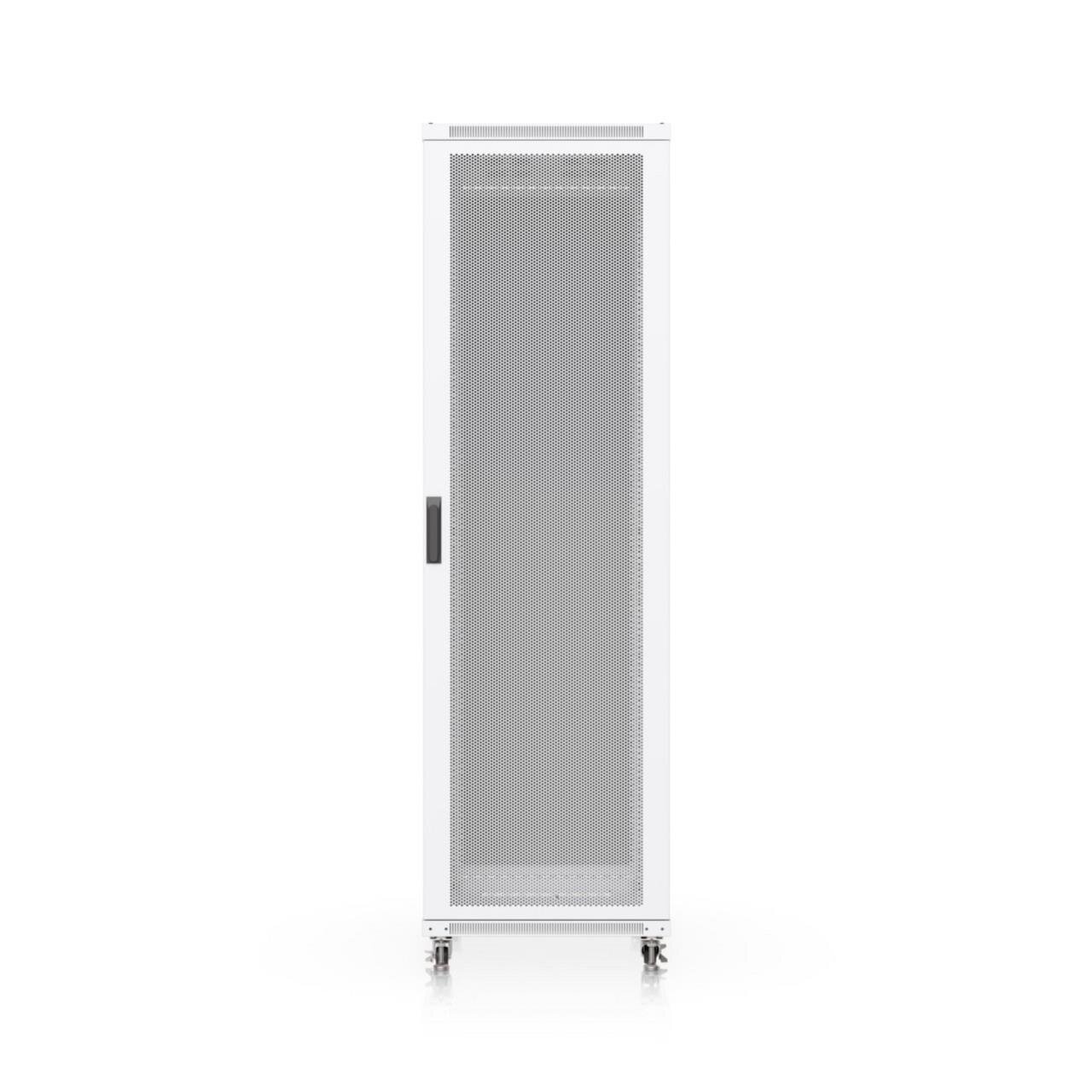 UniFi 19