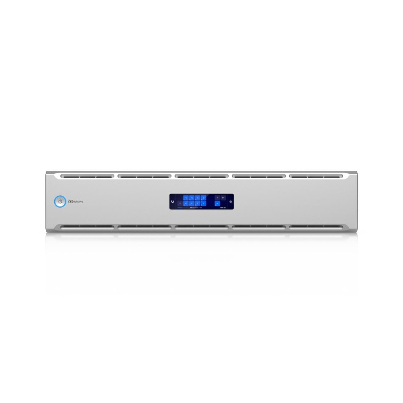 UniFi UPS Pro 2U / 2 HE