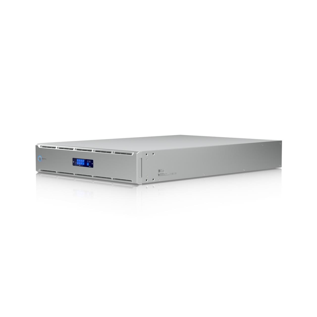 UniFi UPS Pro 2U / 2 HE